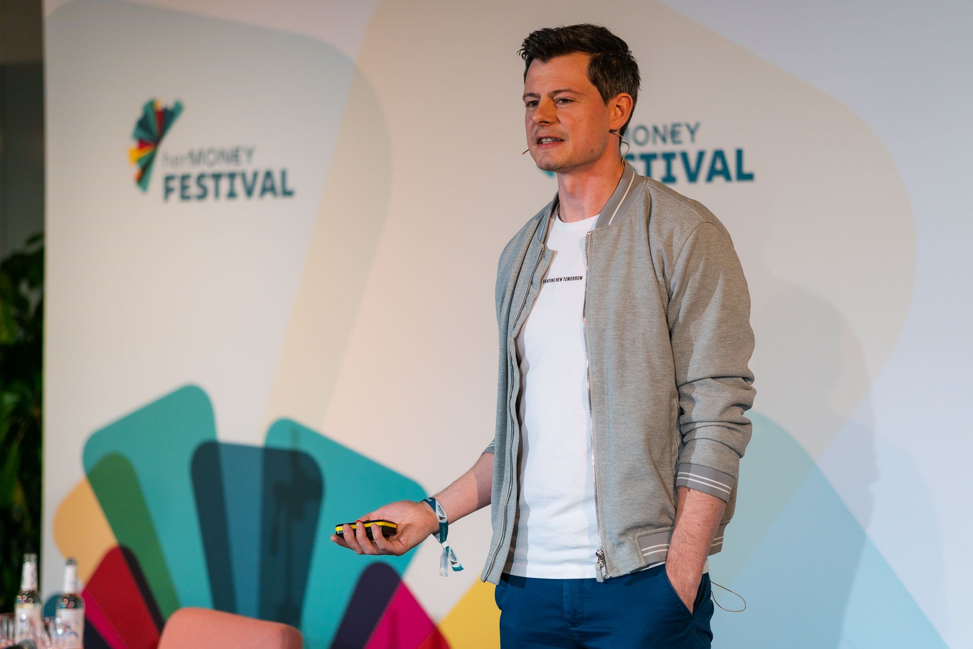 Bild von Bastian Kunkel