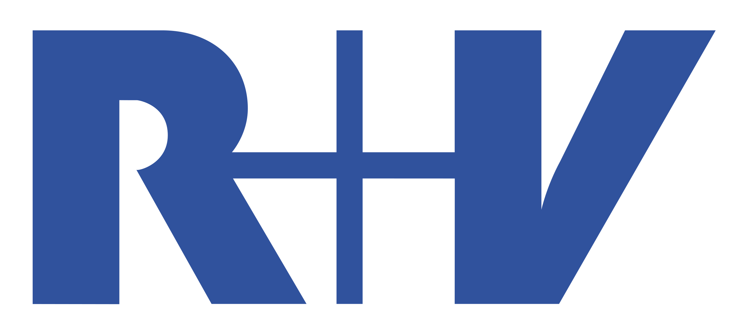 Logo All for One Group