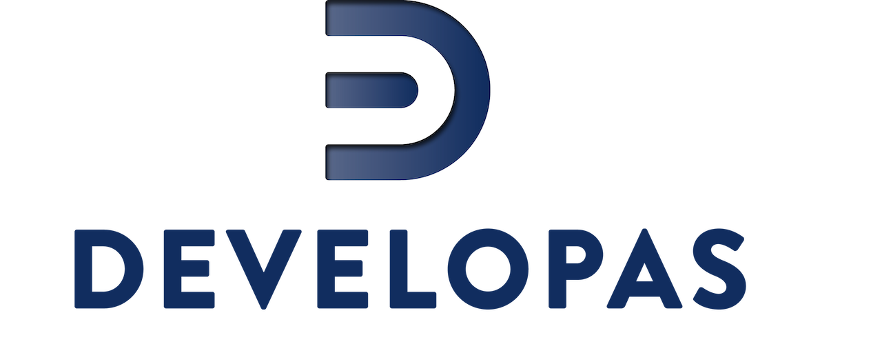 Logo All for One Group