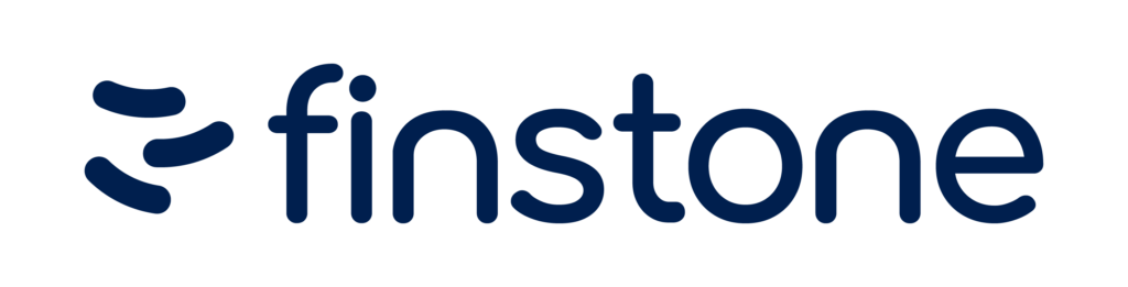 Logo IU Hochschule