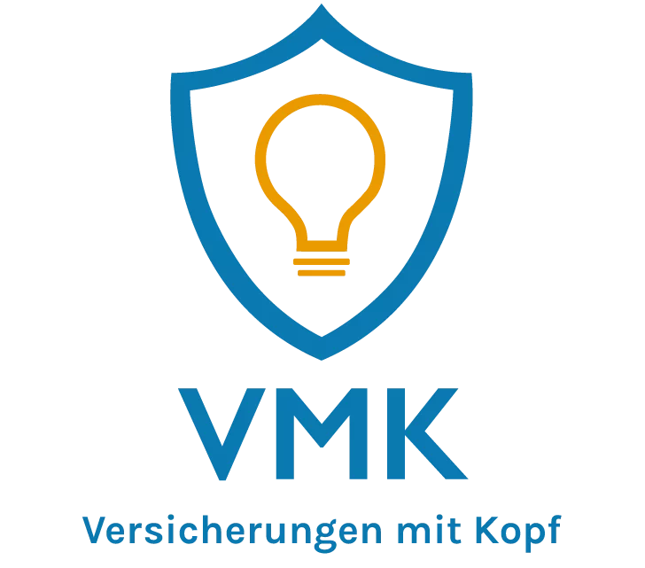 Logo Dr. Richter